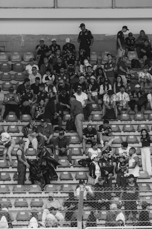 Analyse de match en direct